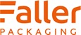 Faller Packaging